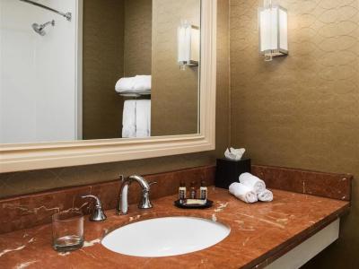Sheraton Crescent - 6