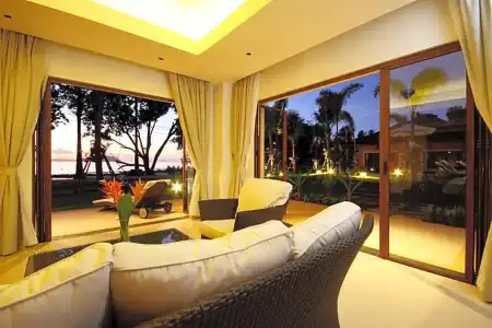 Laguna Villas Boutique - 92