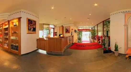 Gramaser - 9