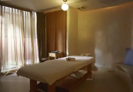 The Peri Hua Hin - 28