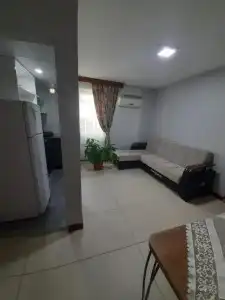 Yesilyurt Otel - 52