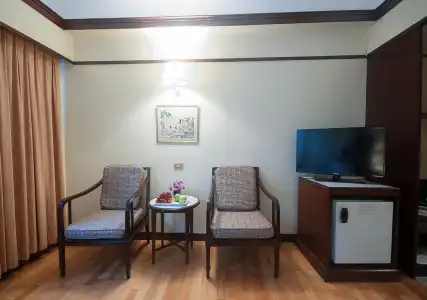 Grand Plaza - 13