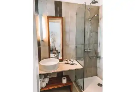 Pylaia Boutique & Spa - 130