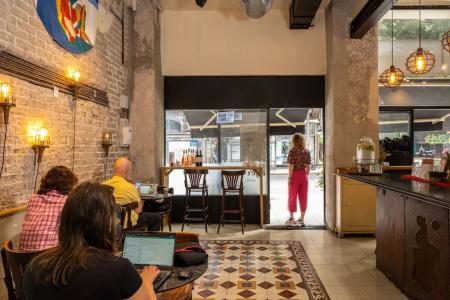 Assemblage Boutique - 24