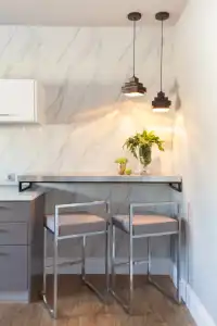 47 Luxury Suites - 76