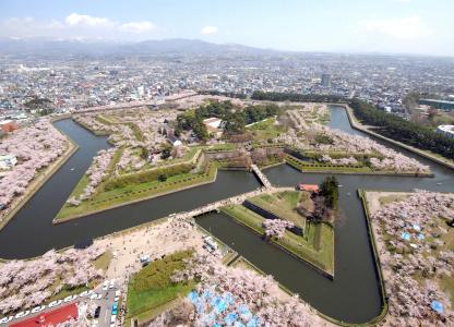 Hokke Club Hakodate - 23