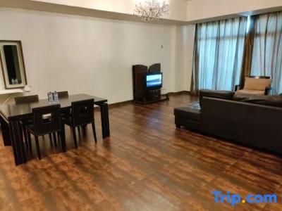 Al Manzil Bahrain - 57