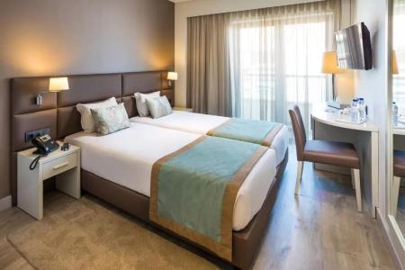 Empire Lisbon - 110