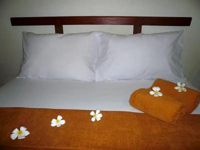 Baan Lamai Resort - 24