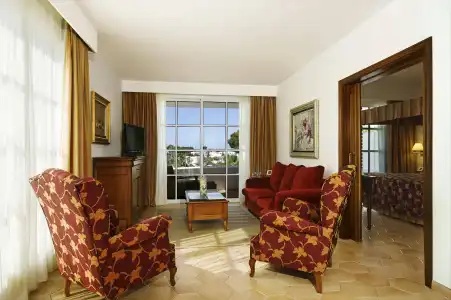 Melia Cala d'Or Boutique - 6