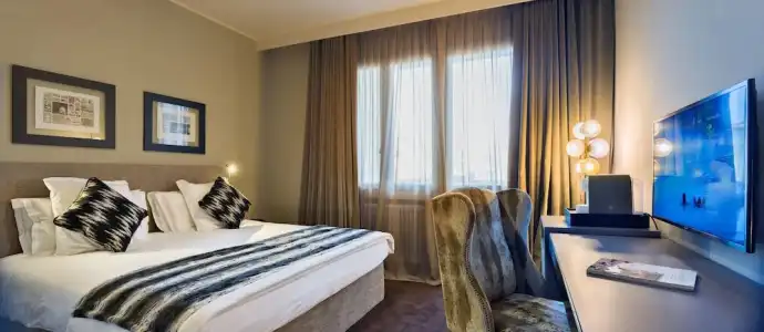Terme Di Relilax Boutique & Spa - 56