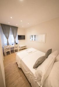BePlace Aventino - 22