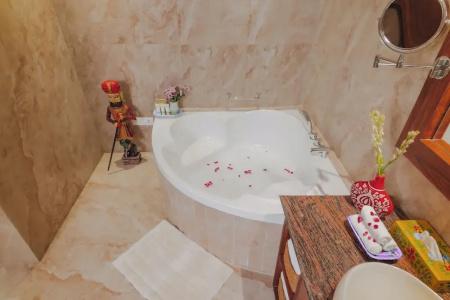 Chokhi Dhani Resort Jaipur - 94