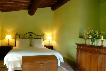 Laticastelli Country Relais - 29