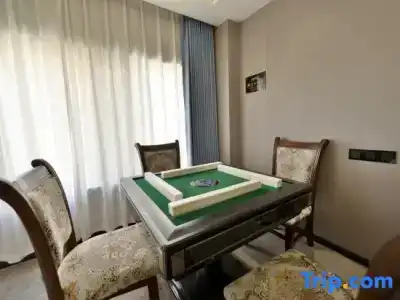Dunhuang Bohui Wenhua - 19