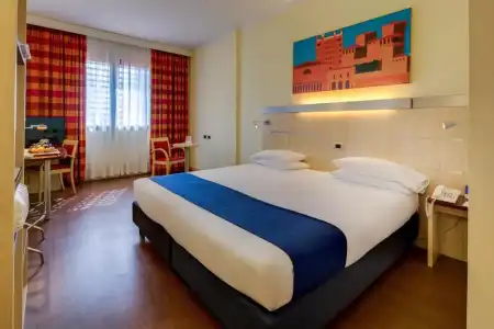 Holiday Inn Express PARMA by IHG - 31