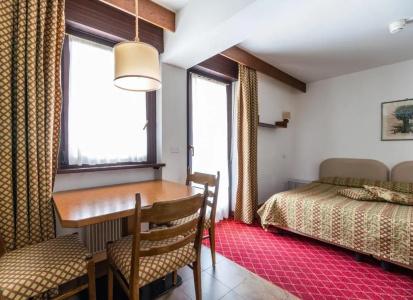Residence Lastei - 105