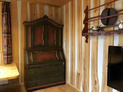 Hytter Dombås - 5