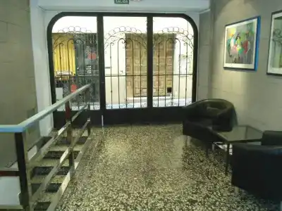 Apuntadores 8 - 11