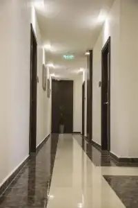 Sulaf Luxury - 17