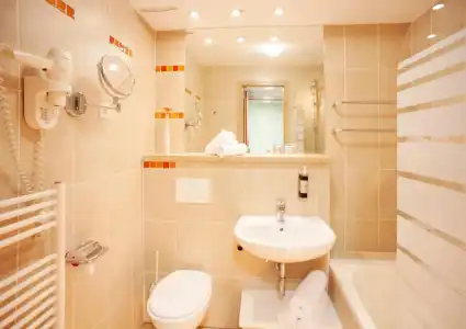 Savica Garni - Savas & Resorts - 43