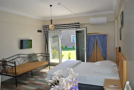 La Vida Otel - 13