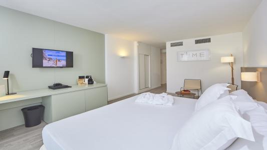 Prinsotel Alba Apartamentos - 3