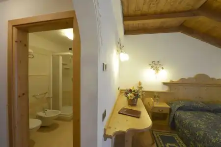 La Torretta - 36