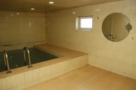 Kapsi Dzor Resort - 15