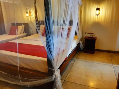 Weligama Ocean Breeze - 31
