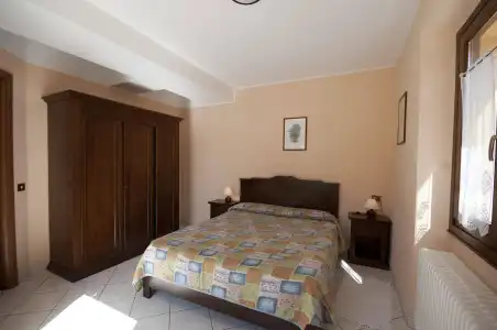 Agriturismo Monterosso - 1