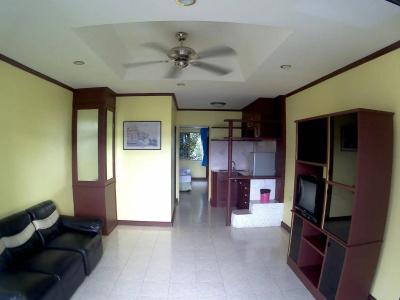 Palma Resort - 5