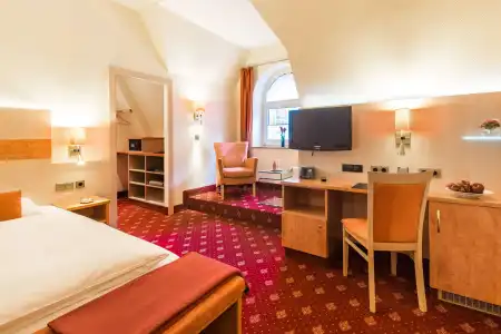 Essener Hof, Sure Collection by Best Western - 60