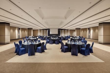 Sirene Belek - 22