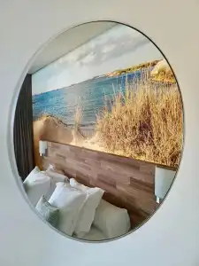 Hôtel Costa Salina - 47