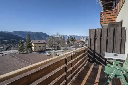 Residence Alaska - 45