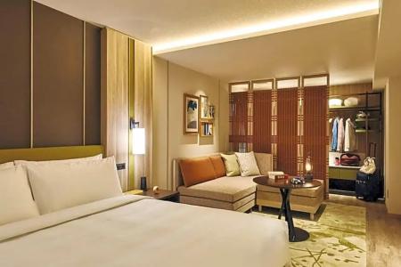 Indigo Karuizawa by IHG - 60