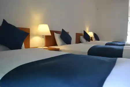 Nata Beach Villa - 29