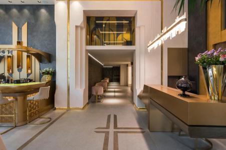 The Chania Crete, Vignette Collection by IHG - 1