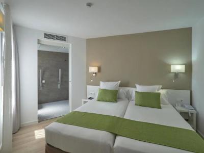 BQ Amfora Beach - Adults Only - 46