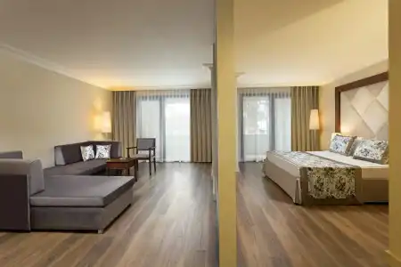 Seven Seas Life - Ultra All Inclusive - 6