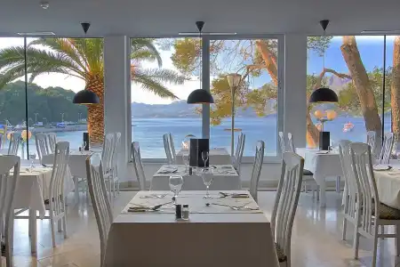 Cavtat - 24