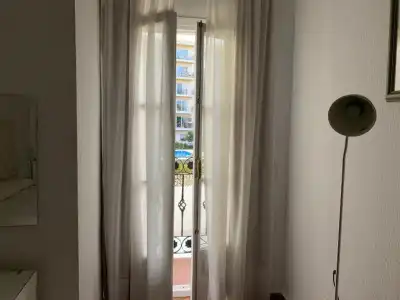 Paraiso del Mar - 41