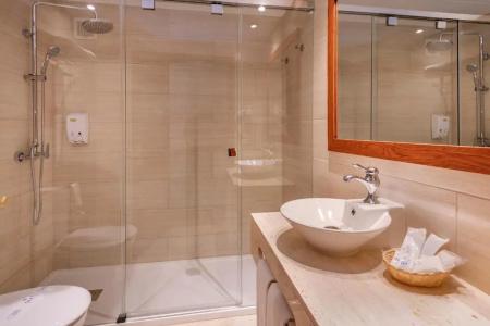 GHT Neptuno Tossa & Venus SPA - 57