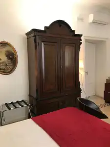 B&B Nike - Rooms Only - 27
