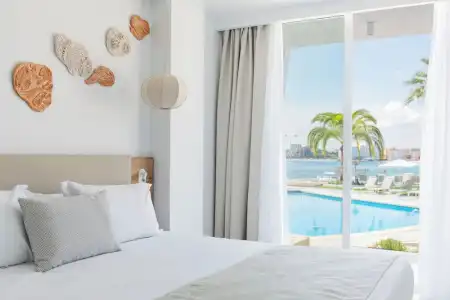 Suites Roc Portonova - 5