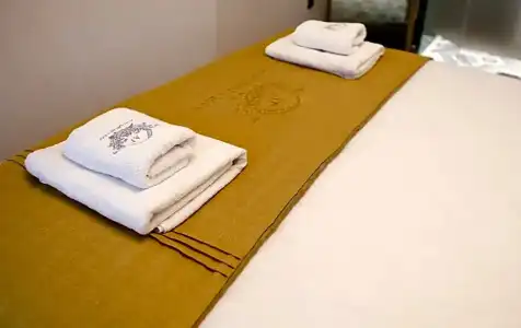 Şiva Pera and Spa - 89
