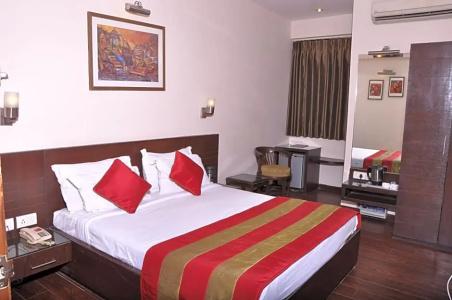 Crystal Inn - 62