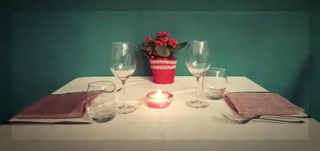 Umbria Ristorante - 9