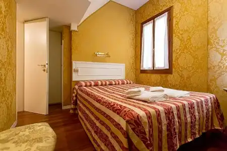 Residenza Goldoni - 18